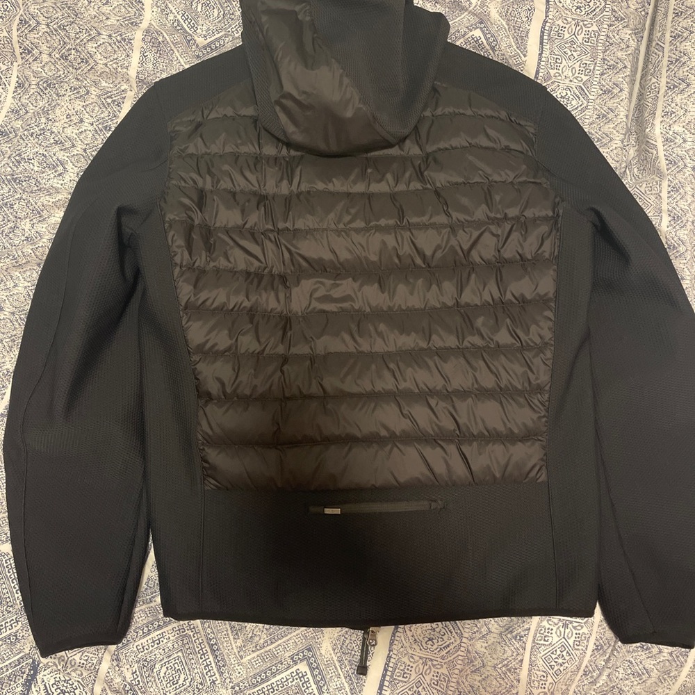 Parajumper jacket - Picture 6 of 6